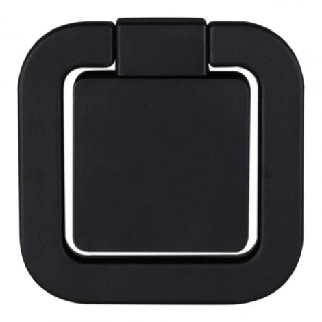 Архитектурная подсветка светодиодная Reluce 86872-9.2-001JH LED18W BK