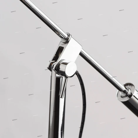 Офисная настольная лампа MW-Light Ракурс 631033401