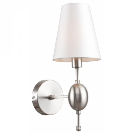 Бра Rivoli Annabelle 2064-401