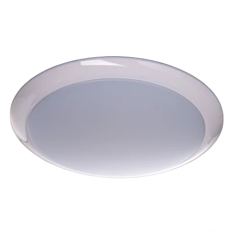 Потолочный светильник MW-Light Ривз 674014201