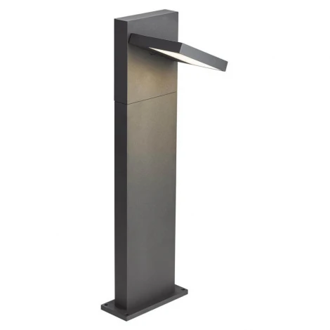 Наземный светильник Slv ABRIDOR 1002991