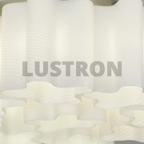 Потолочный светильник ST Luce Onde SL117.502.09