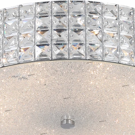 Потолочный светильник ST Luce Piatto SL752.102.08