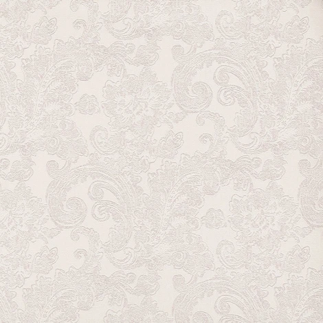 Обои виниловые Limonta Odea 46811 10,05 x 0,53 м
