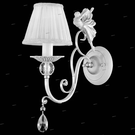 Бра Maytoni Elina ARM222-01-N