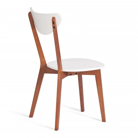 Стул жесткое сиденье MAXI (Макси) / 1 шт. в упаковке Tetchair 19583