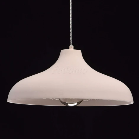Подвесной светильник MW-Light Штайнберг 654010901