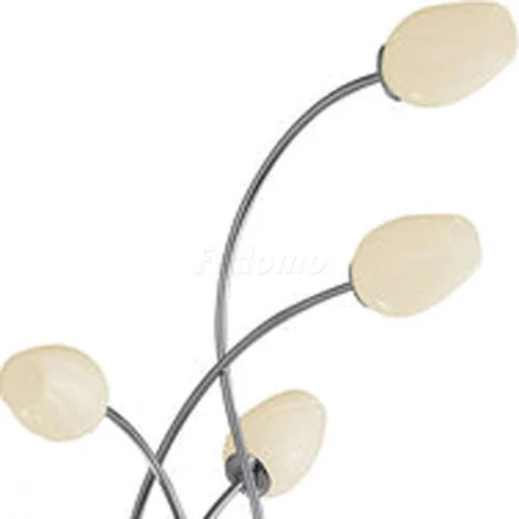 Торшер Kronem Shepard NC-1-1-34-102-F