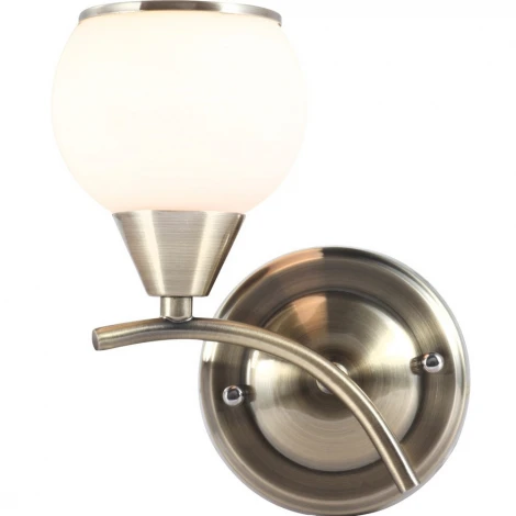 Спот Globo Mistral 54701-1