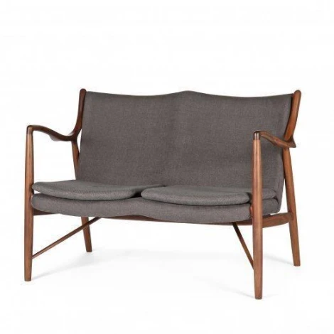 Диван NV45 Cosmo