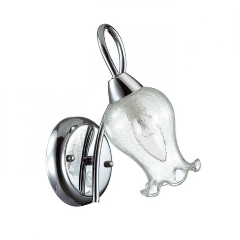 Бра Lumion Frizza 3074/1W
