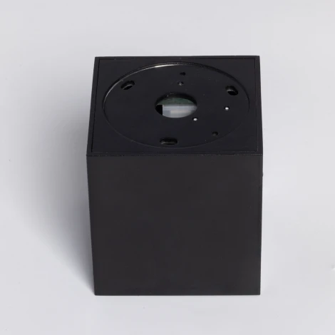 Накладной светильник DeMarkt Прайм 850011701 (220V)