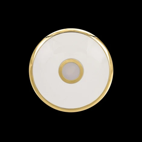 Потолочный светильник Citilux Старлайт R CL70332R