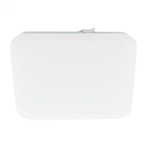 Потолочный светильник Eglo Frania 97876 (LED, 220V)