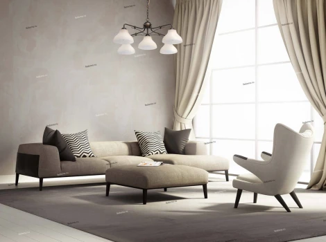 Подвесная люстра MW-Light Тетро 673012105