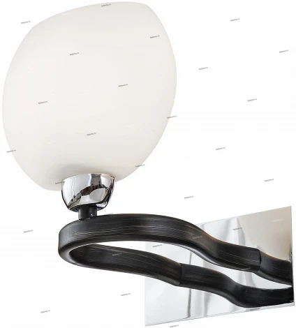 Snowlight 2300007 2300007/1W