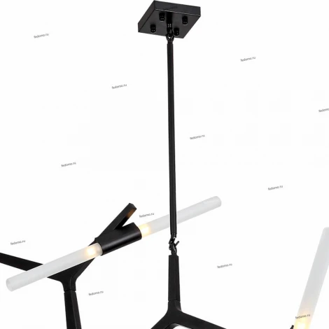 Подвесная люстра ST Luce Laconicita SL947.402.14