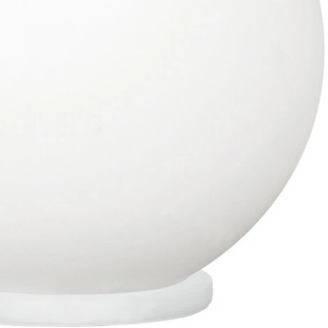 Интерьерная настольная лампа Eglo Rondo 85264