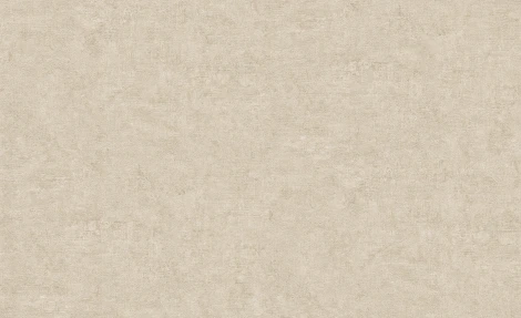 Обои виниловые Marburg Vintage Deluxe 32881 10,05 x 1,06 м