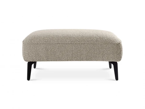 Пуф Amsterdam ОГОГО Обстановочка!