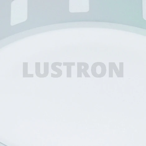 Настенно-потолочный светильник Markslojd Konga 102545