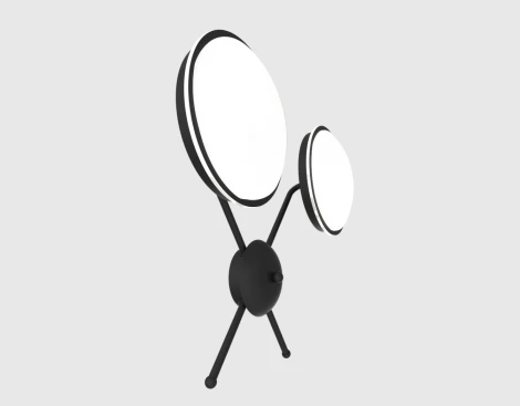 Бра Мелодия Света WA1L 000020505