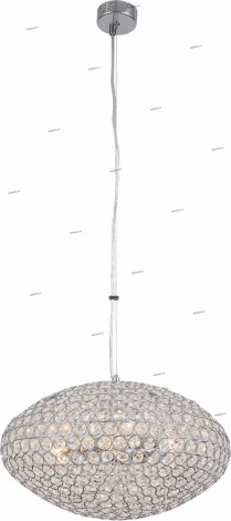 Подвесная люстра ST Luce Calata SL753.103.06