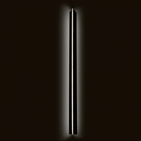 Светильник уличный светодиодный Feron Корфу 48026 DH3002, 30W, 1050Lm, 4000K, черный (220V, IP54)