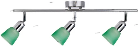 LuceSolara 5043 5043/3PA