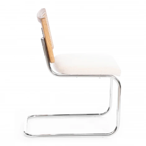 Стул MANI Tetchair арт.24336