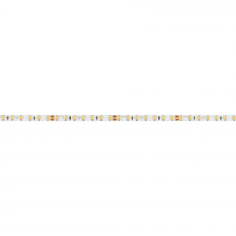 Светодиодная лента MICROLED-M266-4mm 24V White6000 (12 W/m, IP20, 2216, 5m) (Arlight, узкая) 037823