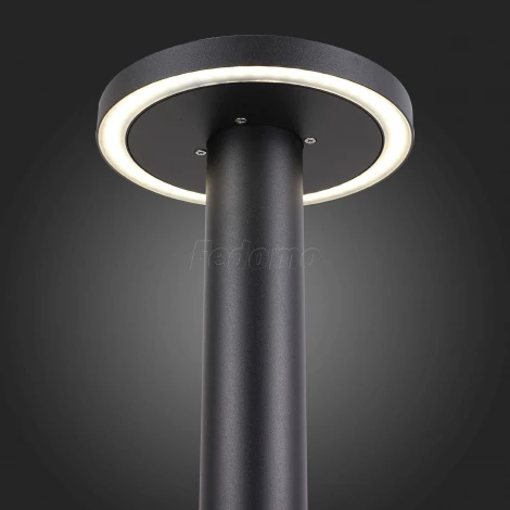 Наземный светильник ST Luce Tableto SL078.415.01