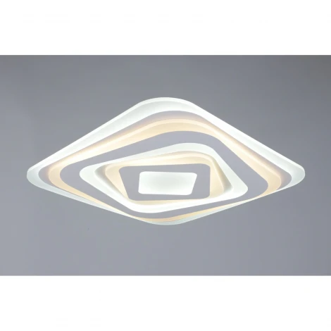 Потолочный светильник Omnilux White OML-06107-90