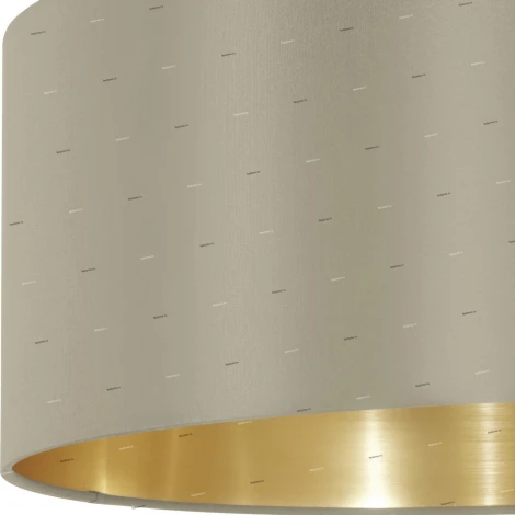 Подвесной светильник Eglo Maserlo 31607