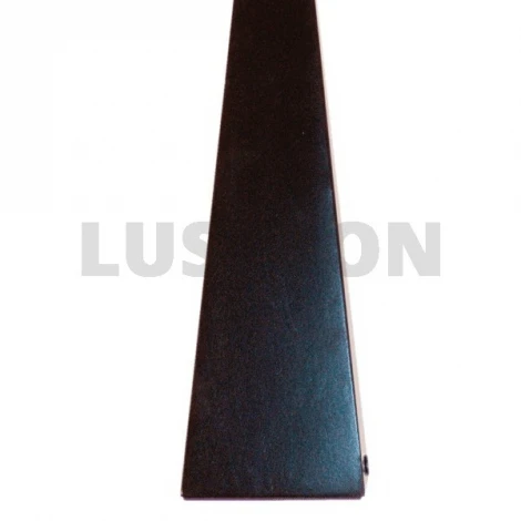 Интерьерная настольная лампа MW-Light Уют 250031501