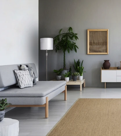 Торшер Maytoni Lincoln MOD527FL-01N