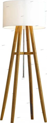 Торшер Lussole Molleone LSN-9245-03