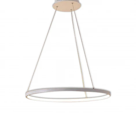 Подвесной светильник Kink Light Тор-Трек 08658,01