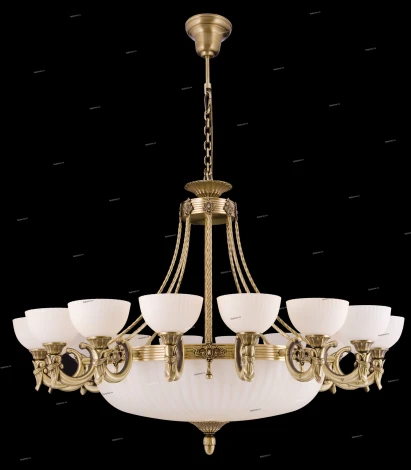 Sevinc 2065 2065/16+8