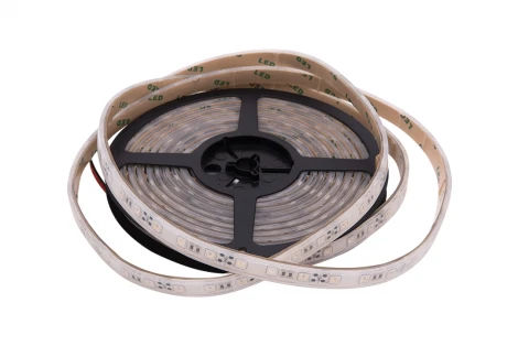 Светодиодная лента SWG SWG560-12-14.4-B-68