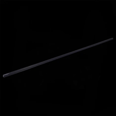 Шинопровод трехфазный накладной ST Luce ST030.439.00