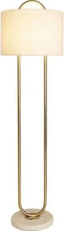 Торшер Alfa Light F2324-19 (220V)