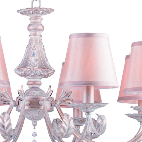 Подвесная люстра F-Promo Kokette 2131-8P