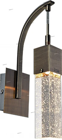 Ozcan Аква ANTIK6110.20