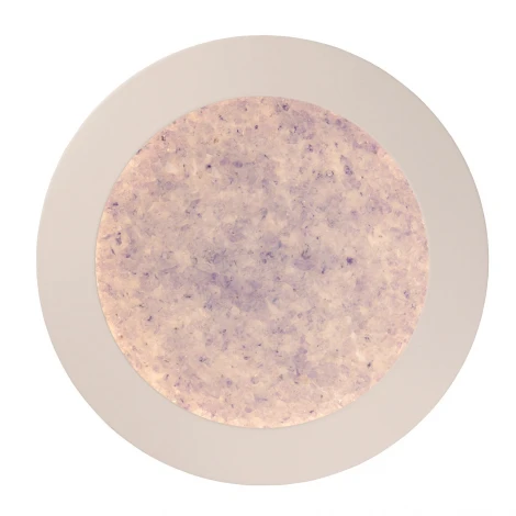 Встраиваемый точечный светильник DeMarkt Стаут 702012201 (LED)