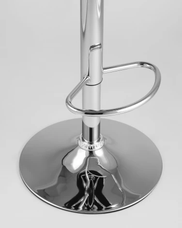 Стул барный Stool Group Орион черный УТ000002371