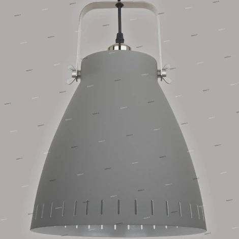 Подвесной светильник Odeon Light Mestre 3332/1