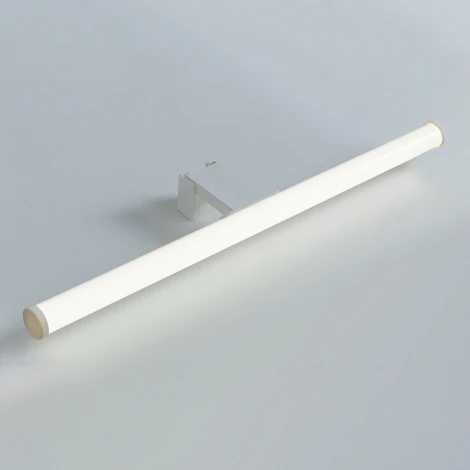Подсветка для картин Arte Lamp Orizzone A2937AP-1WH