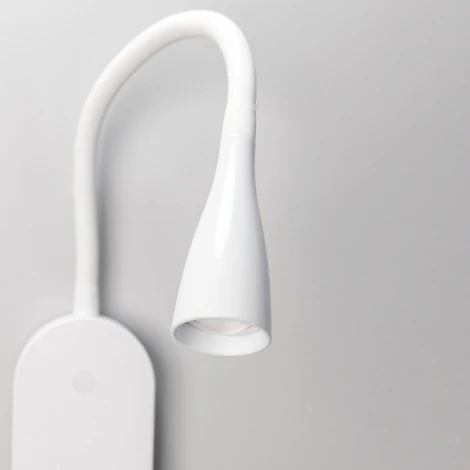 Настенный светильник Рио CL704380N Citilux