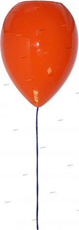 Ozcan Шарик 3217-2.09